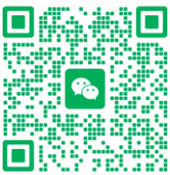 截图20250707155610.png