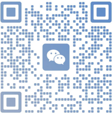 截图20250714094644.png